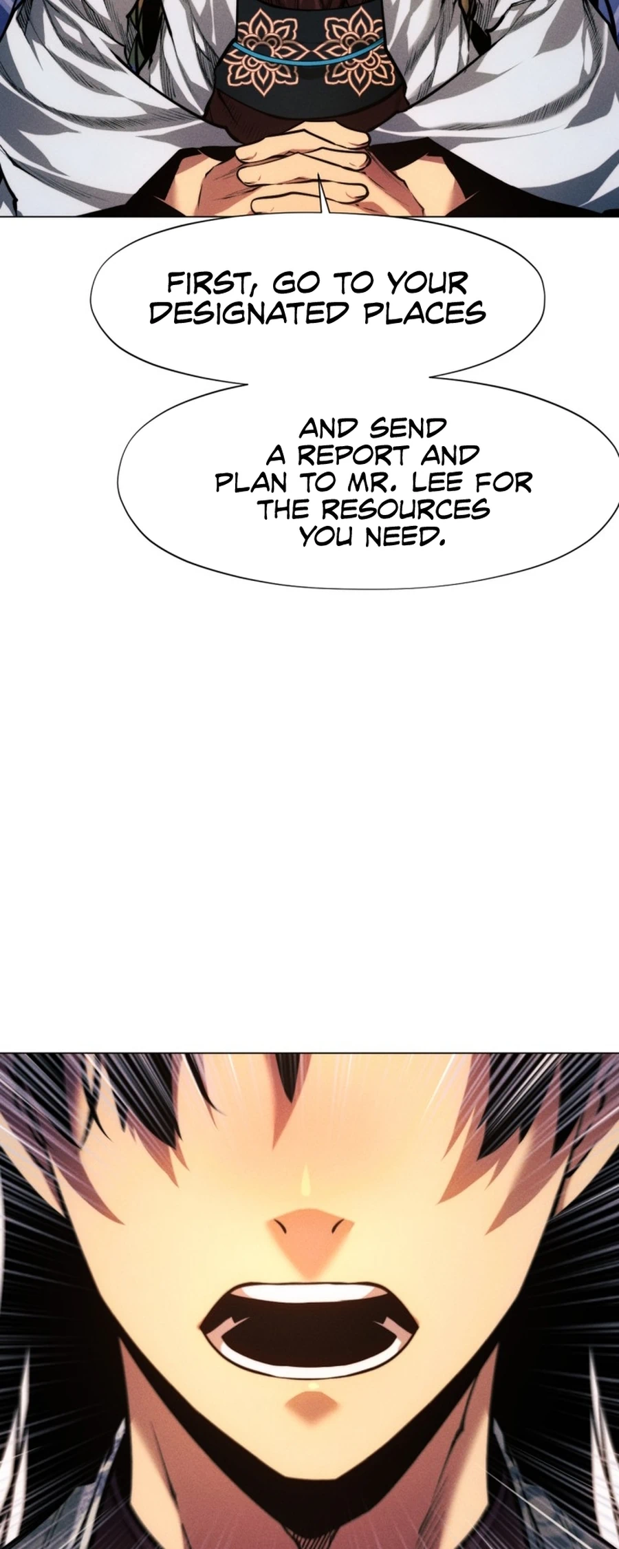 modern-man-alpha-chapter-51-49