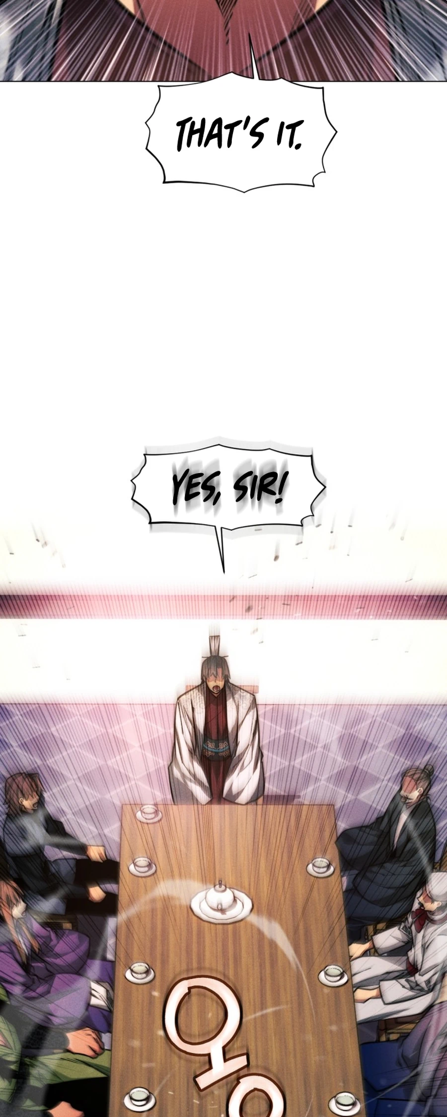 modern-man-alpha-chapter-51-50