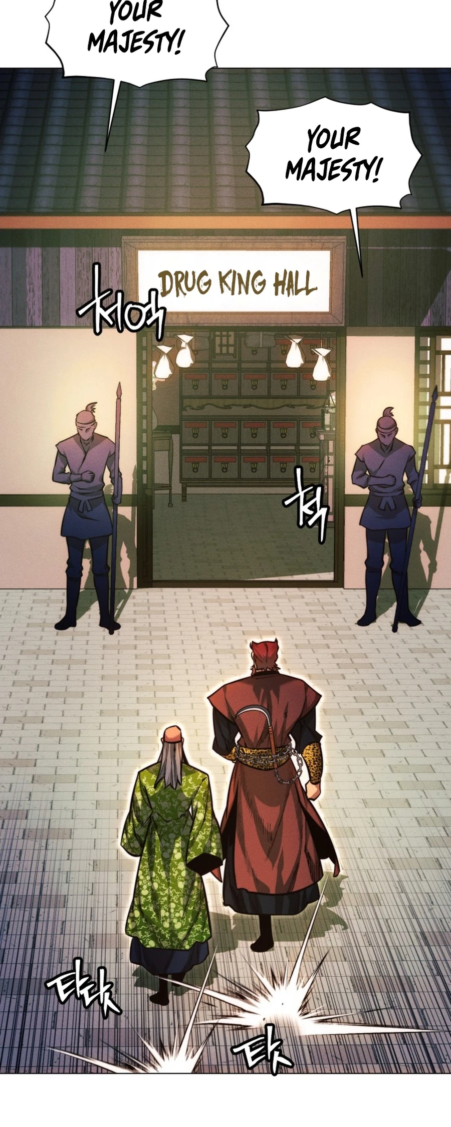 modern-man-alpha-chapter-51-53