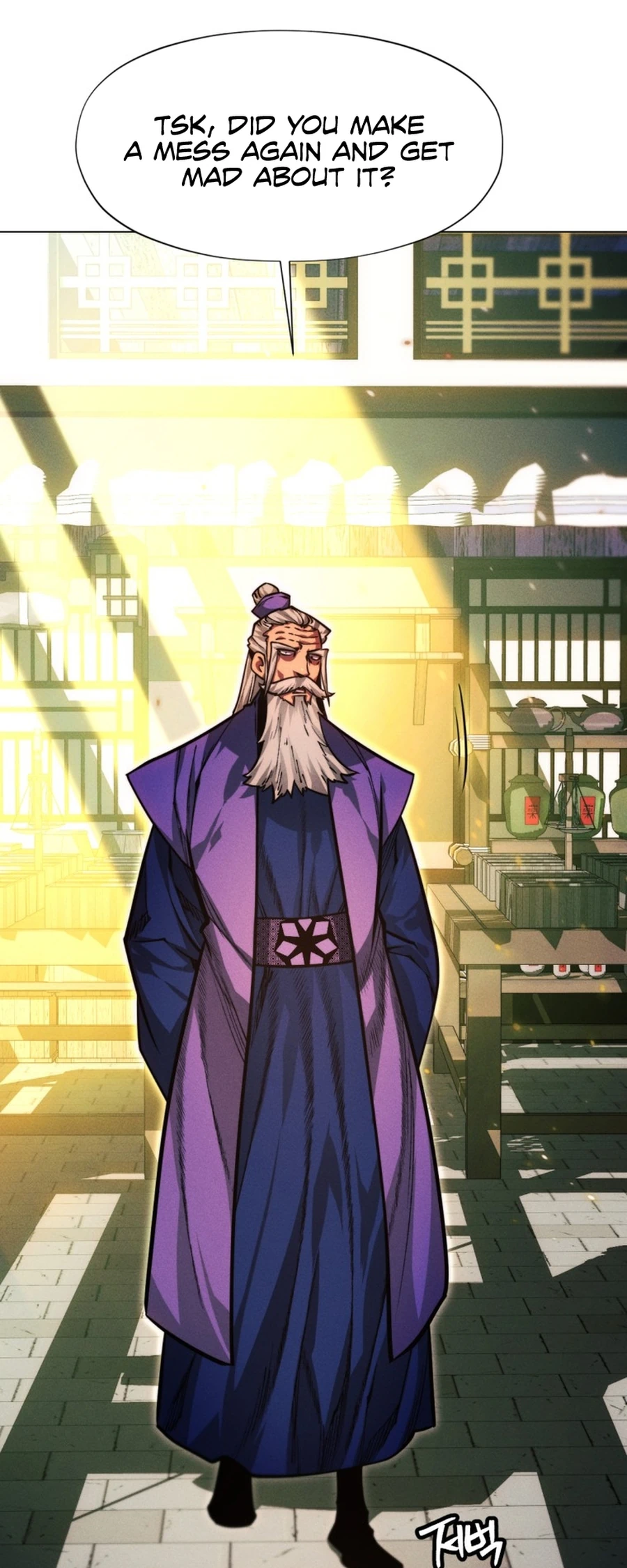 modern-man-alpha-chapter-51-55