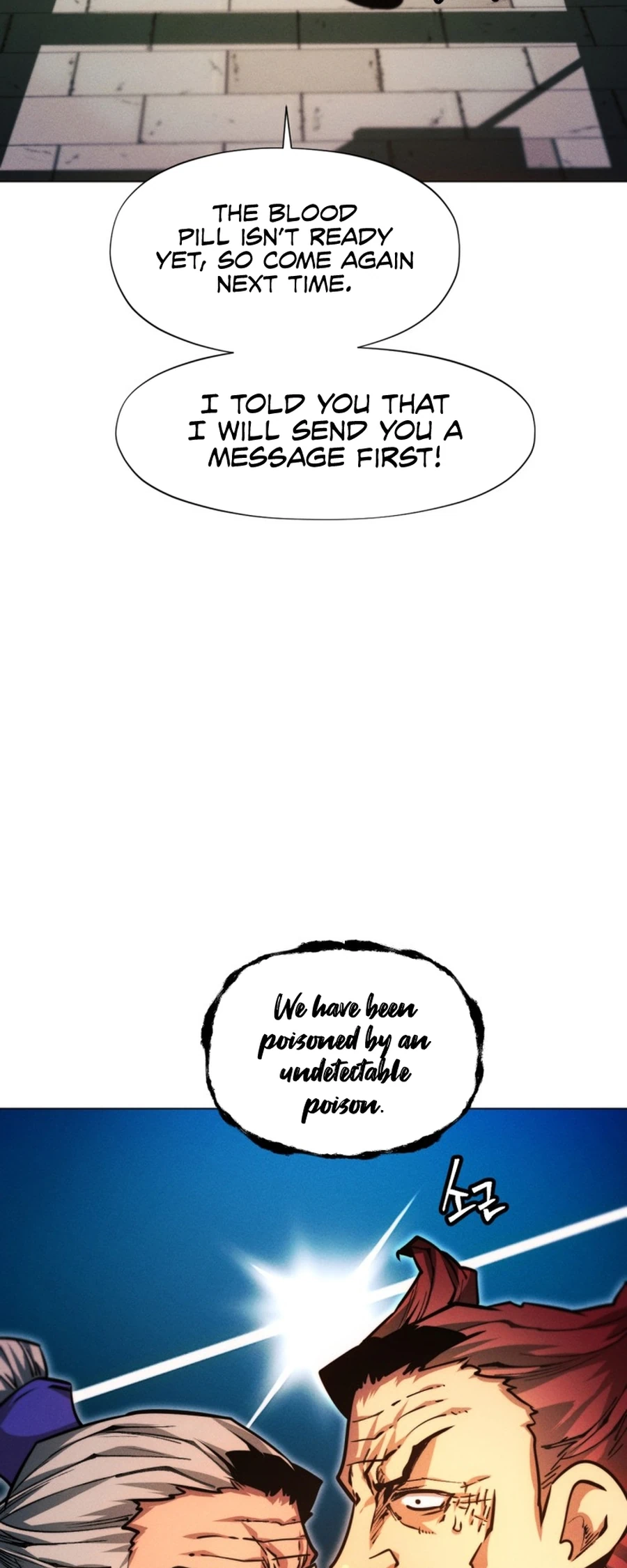 modern-man-alpha-chapter-51-56