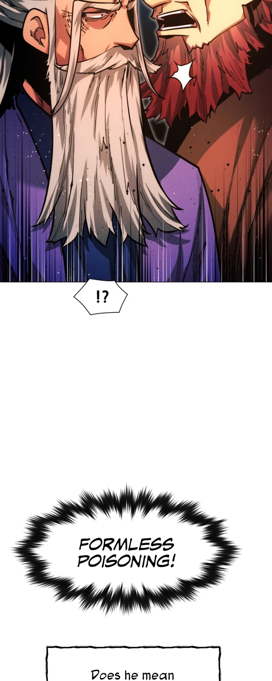 modern-man-alpha-chapter-51-57