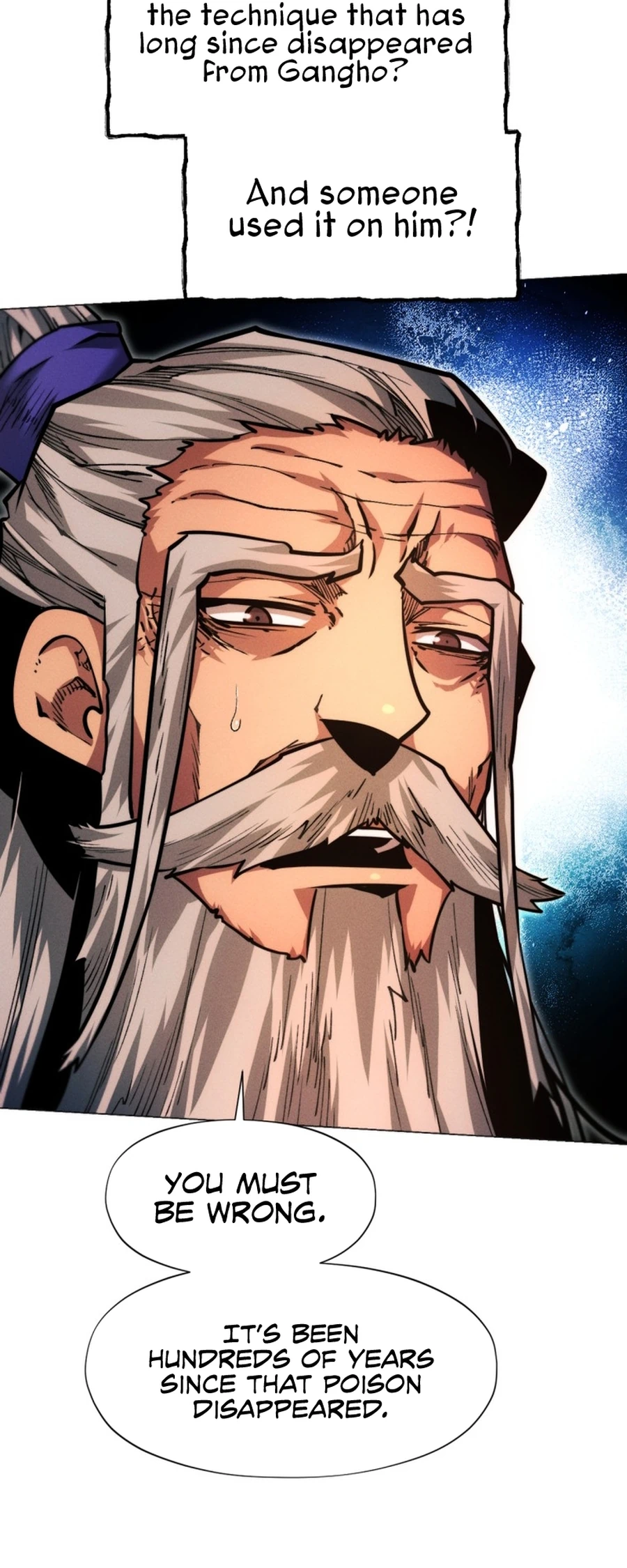 modern-man-alpha-chapter-51-58