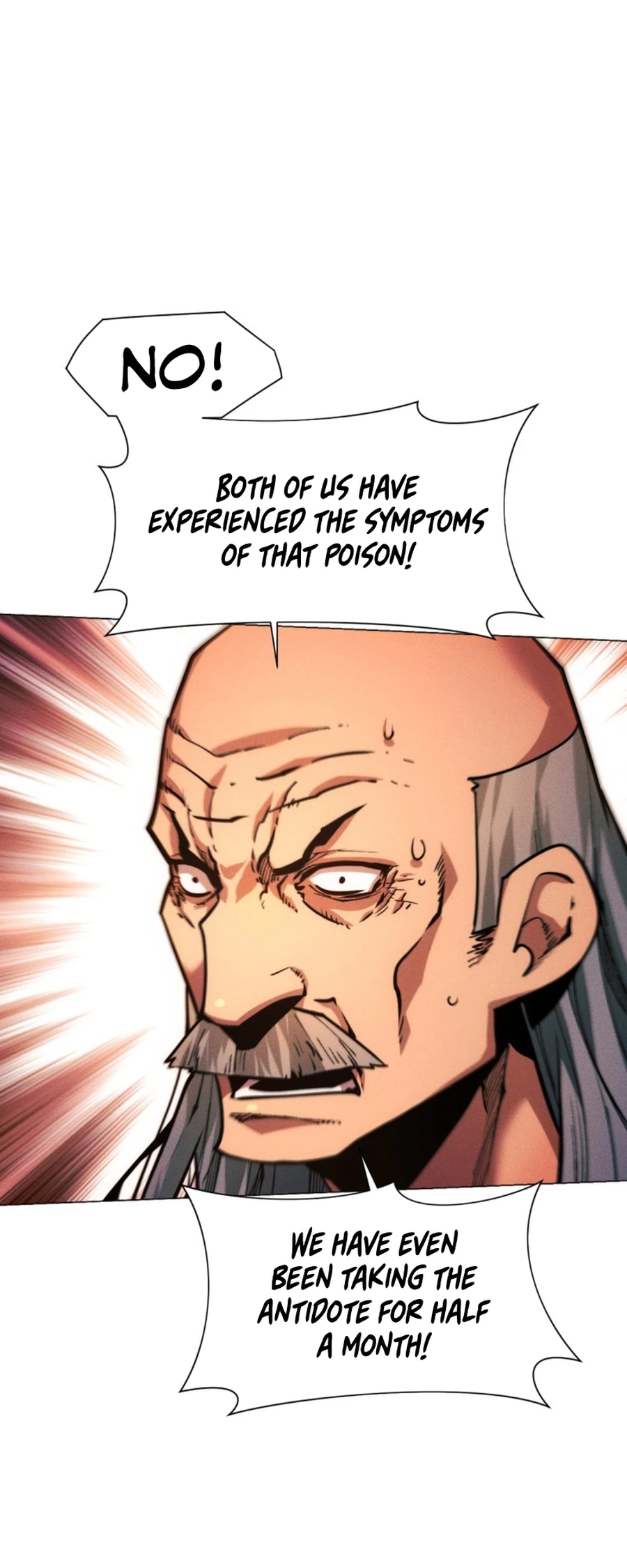 modern-man-alpha-chapter-51-59