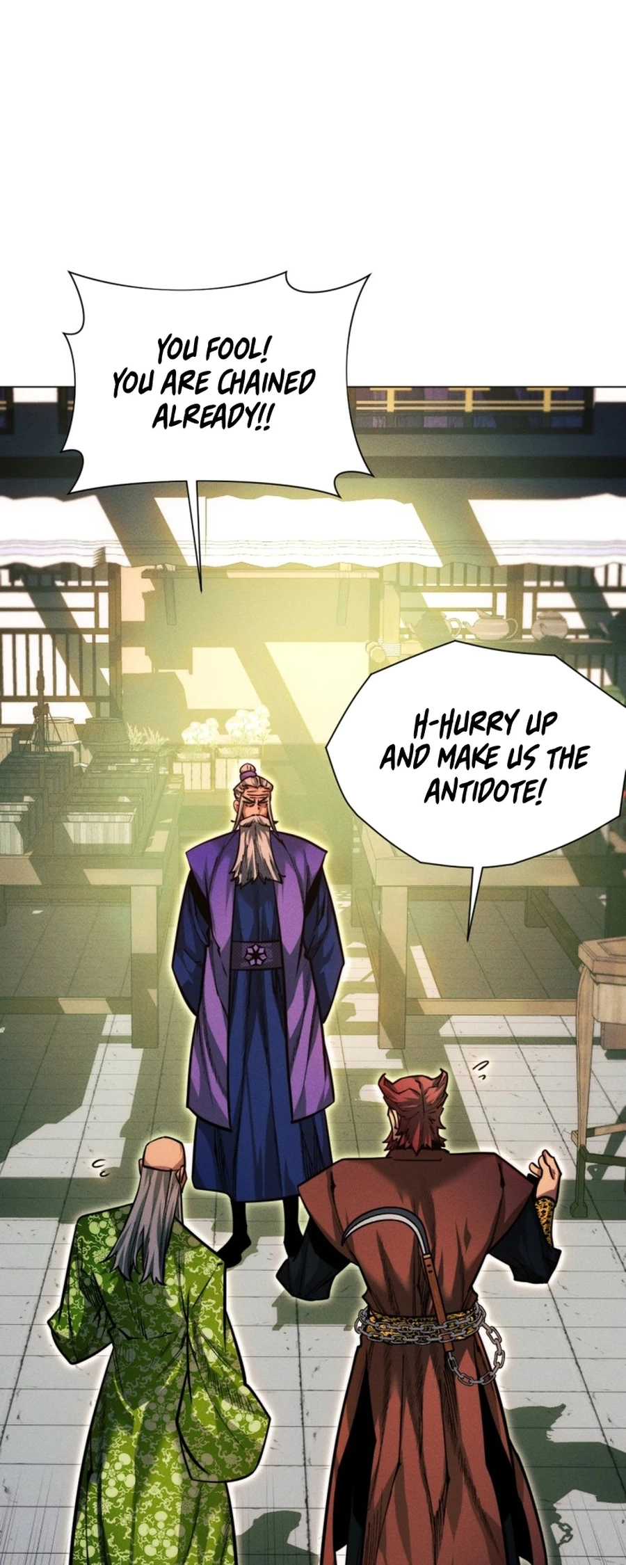 modern-man-alpha-chapter-51-60