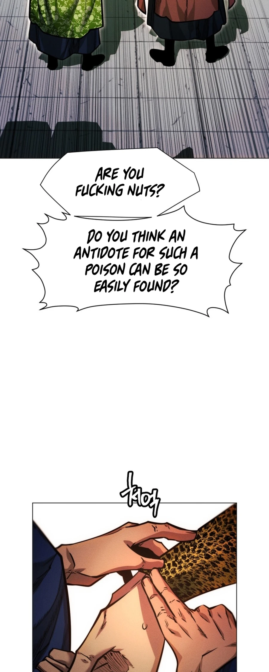modern-man-alpha-chapter-51-61