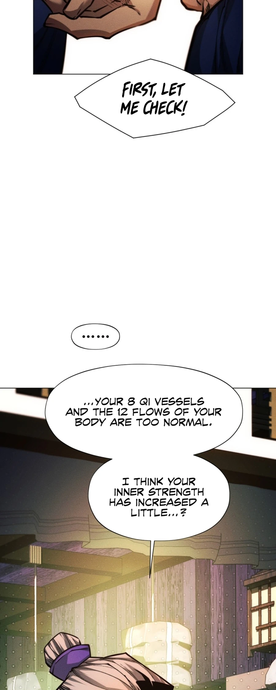 modern-man-alpha-chapter-51-62