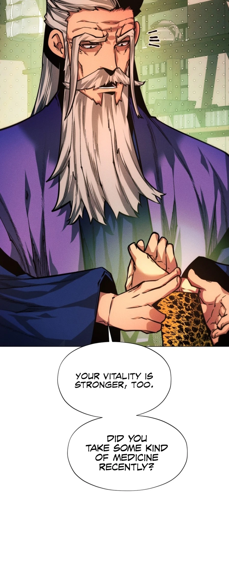 modern-man-alpha-chapter-51-63