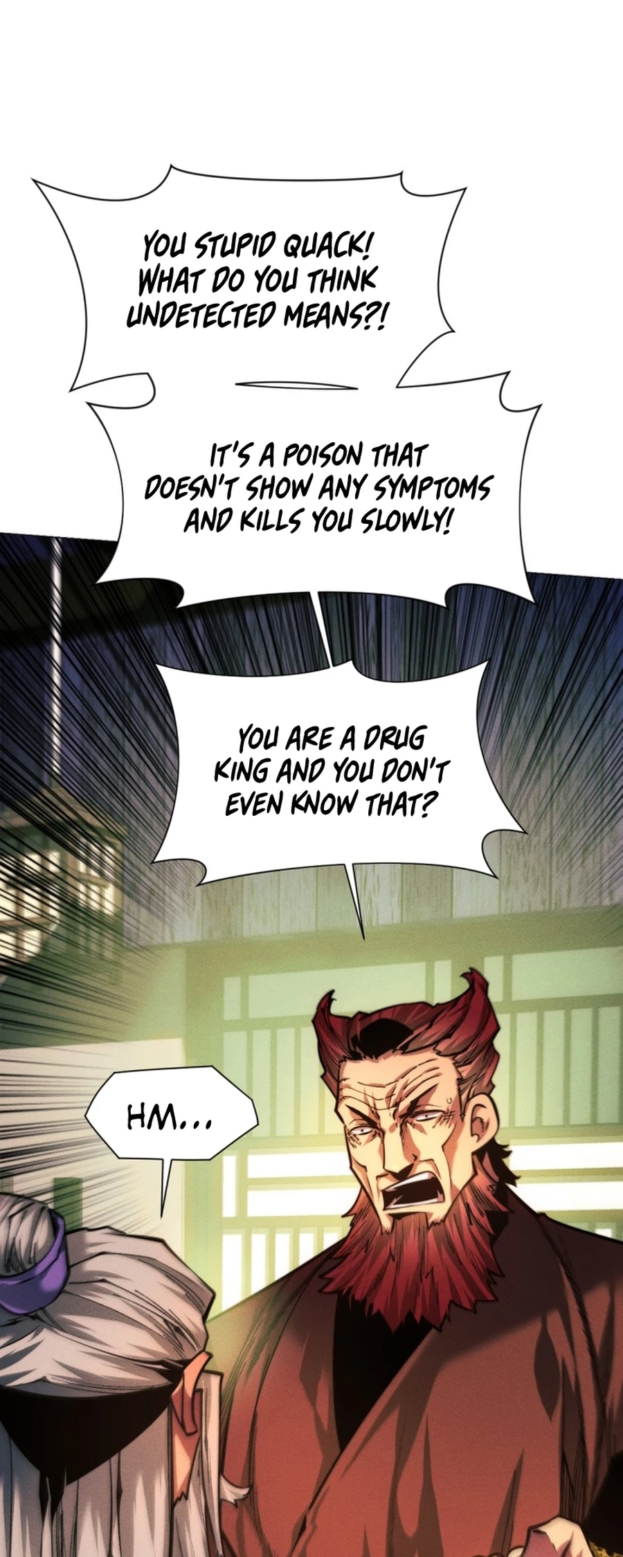 modern-man-alpha-chapter-51-64