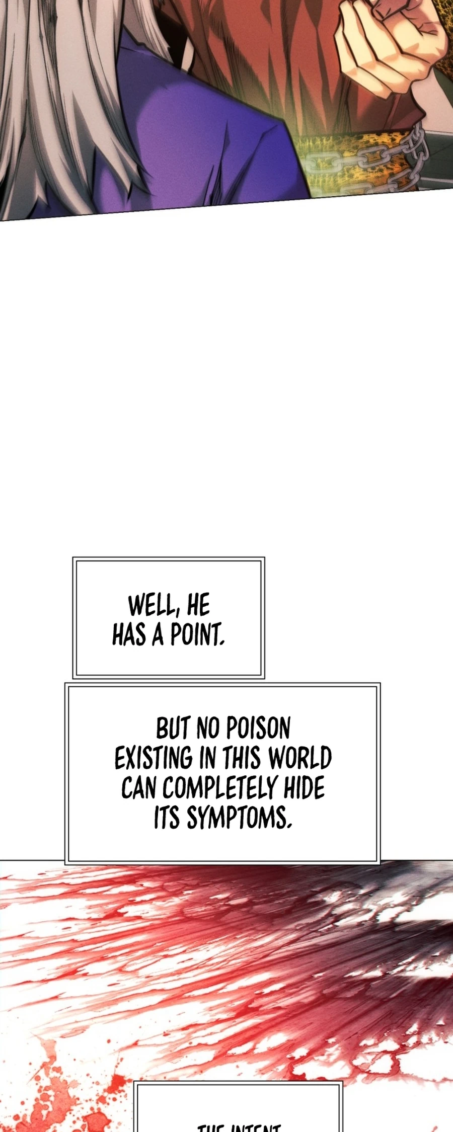 modern-man-alpha-chapter-51-65