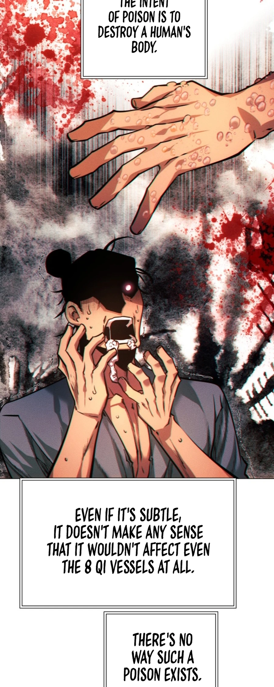 modern-man-alpha-chapter-51-66