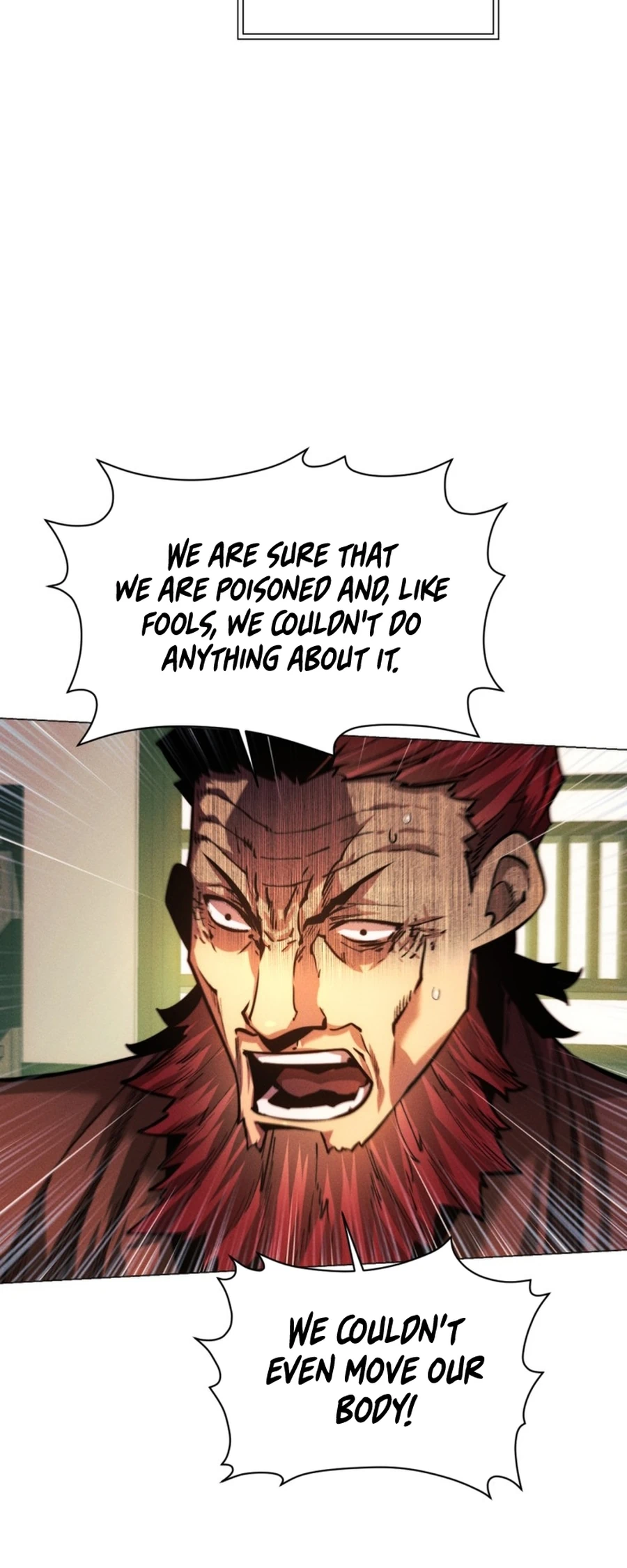 modern-man-alpha-chapter-51-67