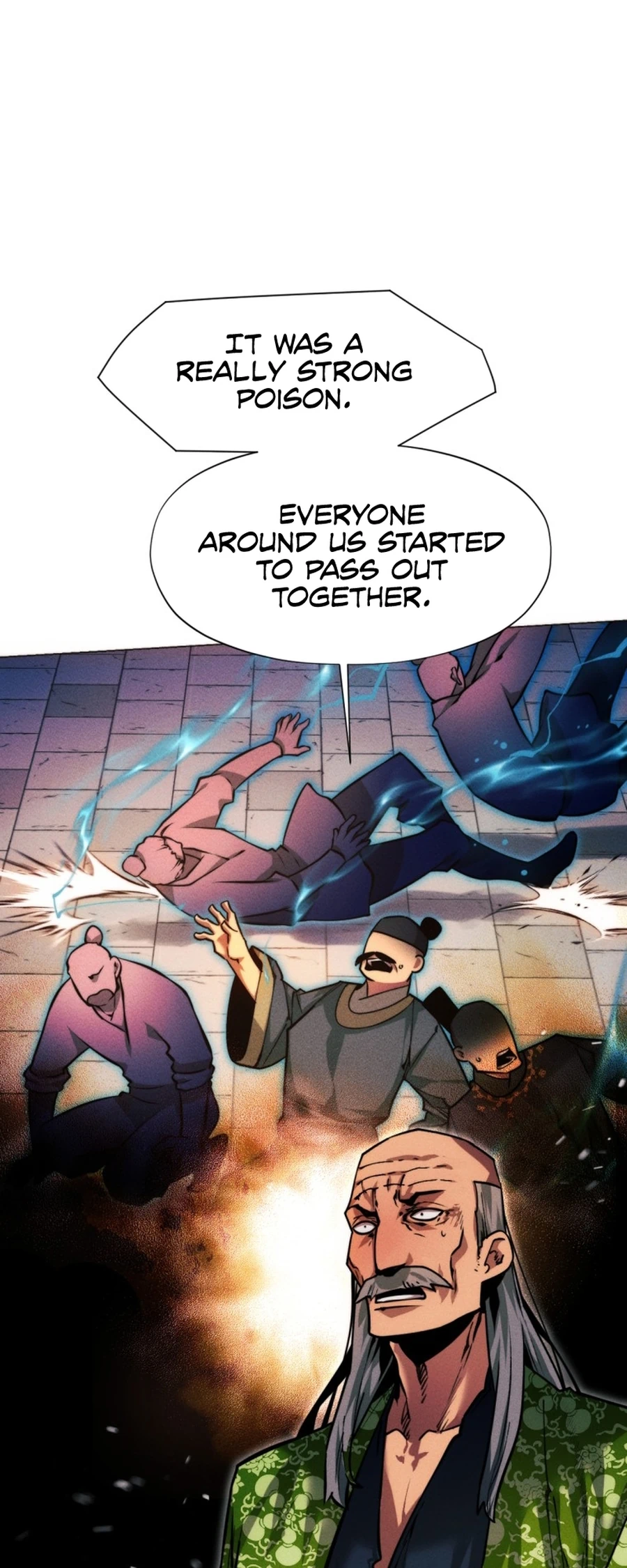 modern-man-alpha-chapter-51-68