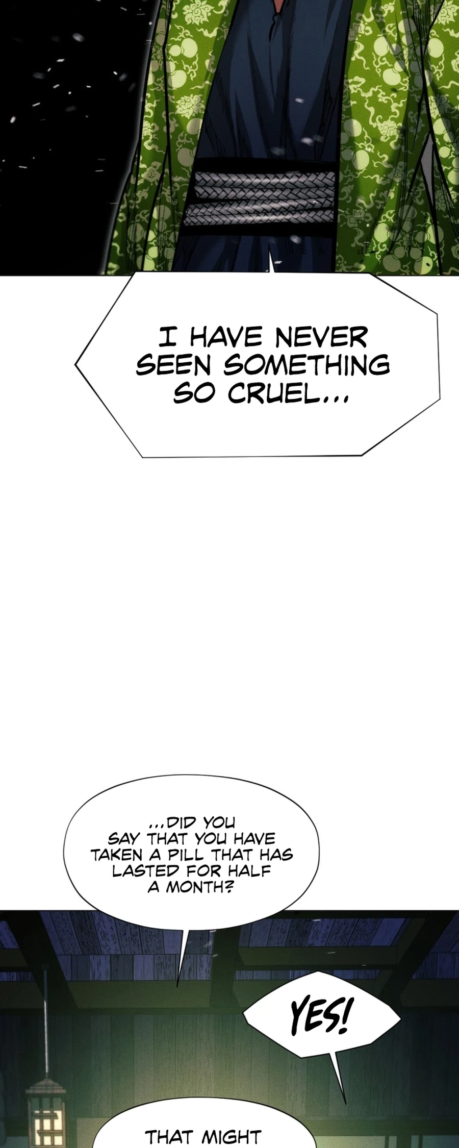modern-man-alpha-chapter-51-69