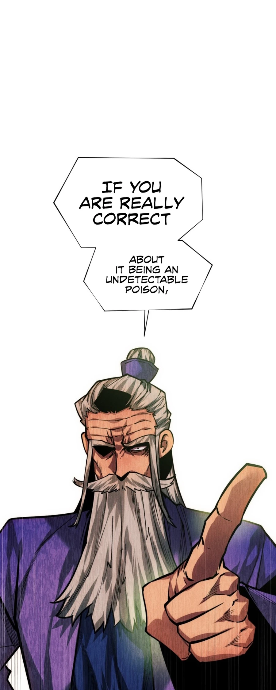 modern-man-alpha-chapter-51-71