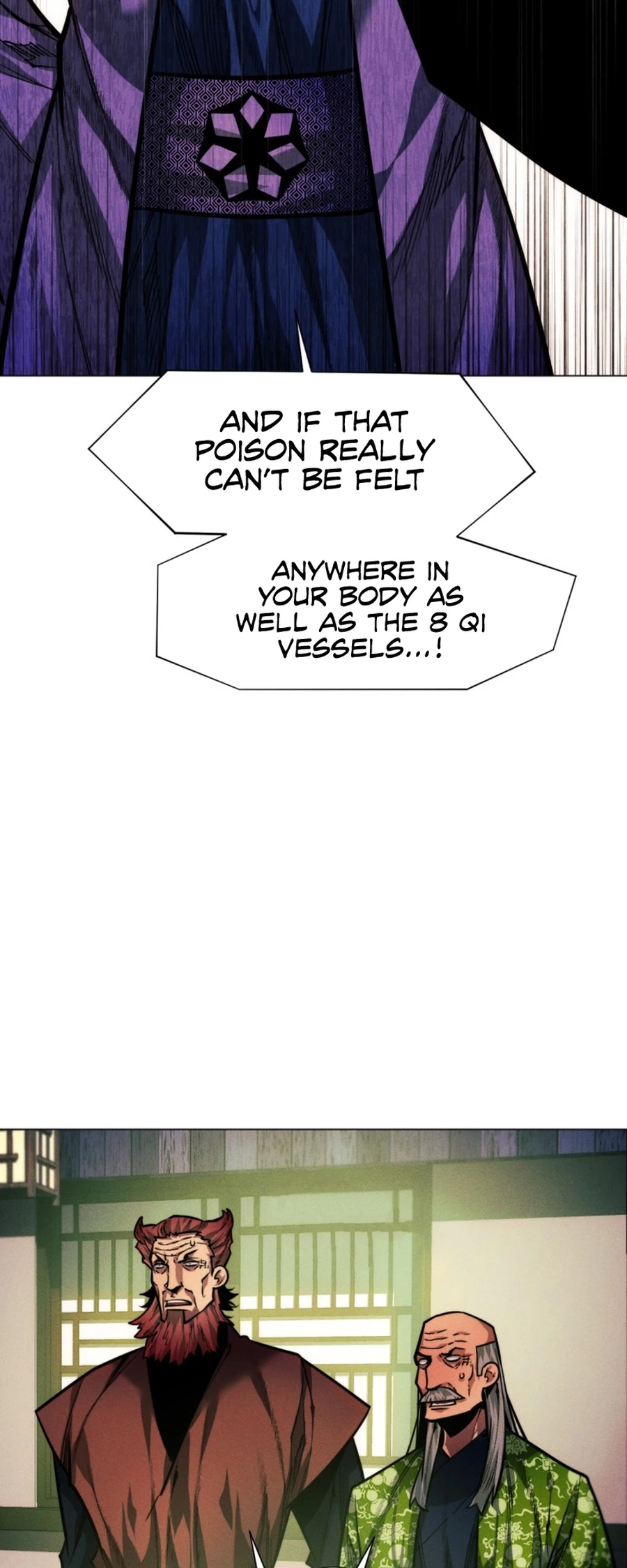 modern-man-alpha-chapter-51-72