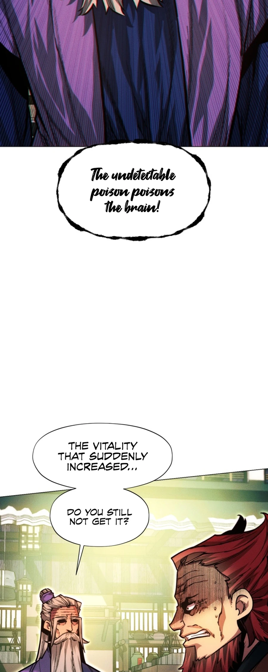 modern-man-alpha-chapter-51-74