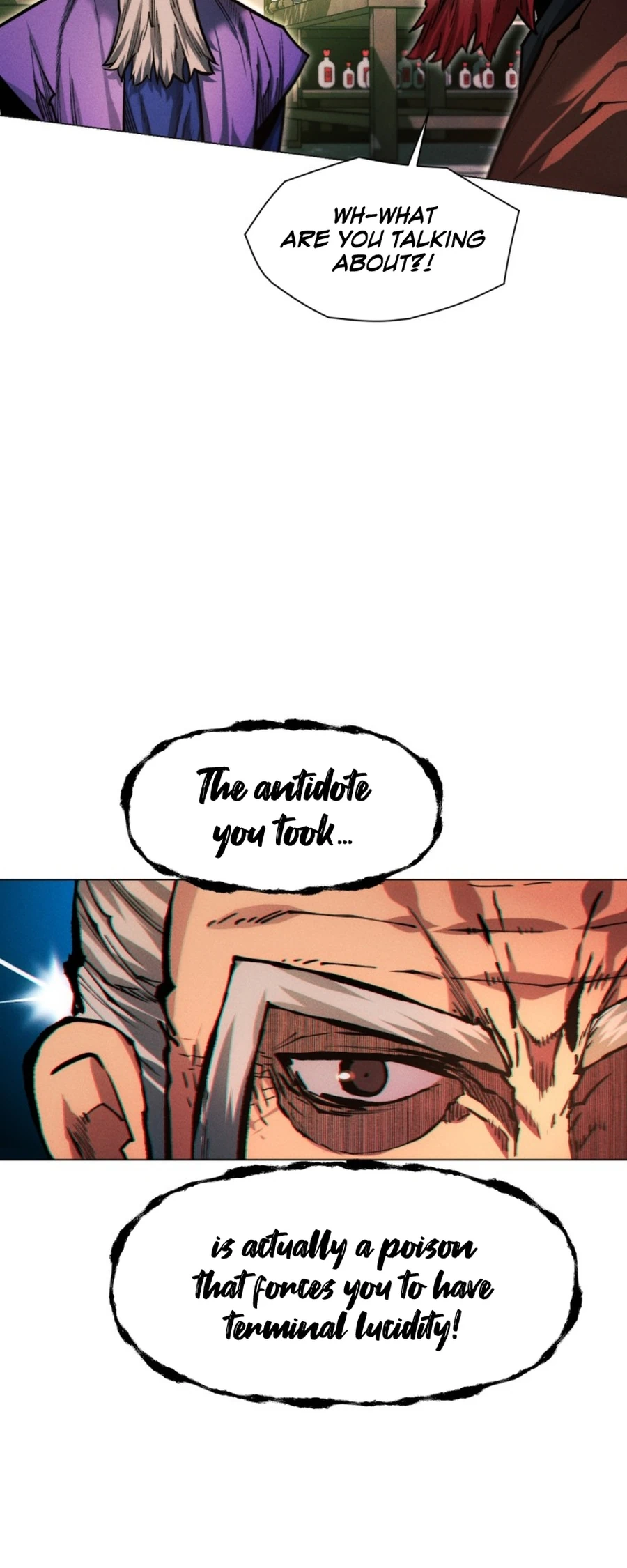 modern-man-alpha-chapter-51-75