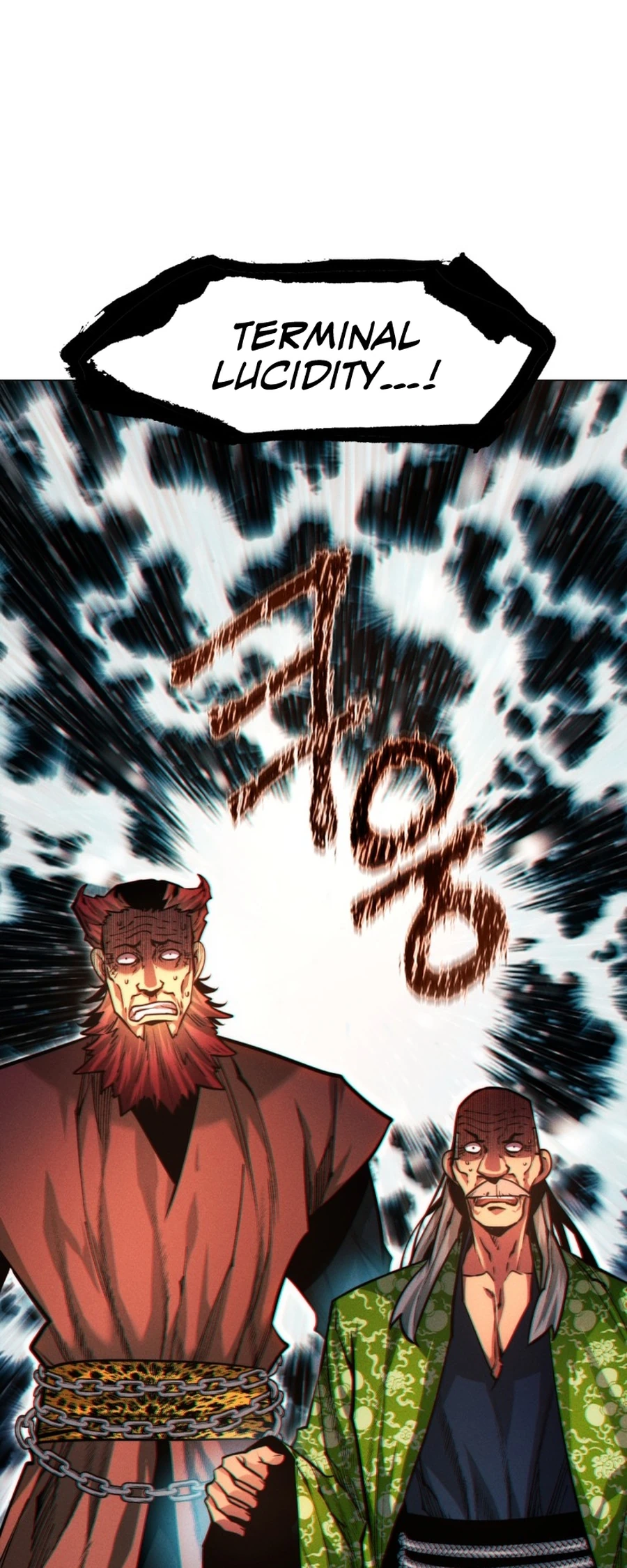 modern-man-alpha-chapter-51-76