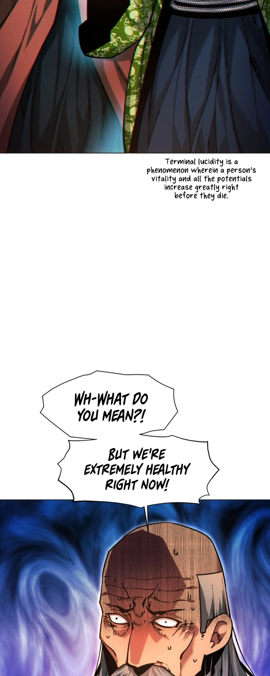 modern-man-alpha-chapter-51-77