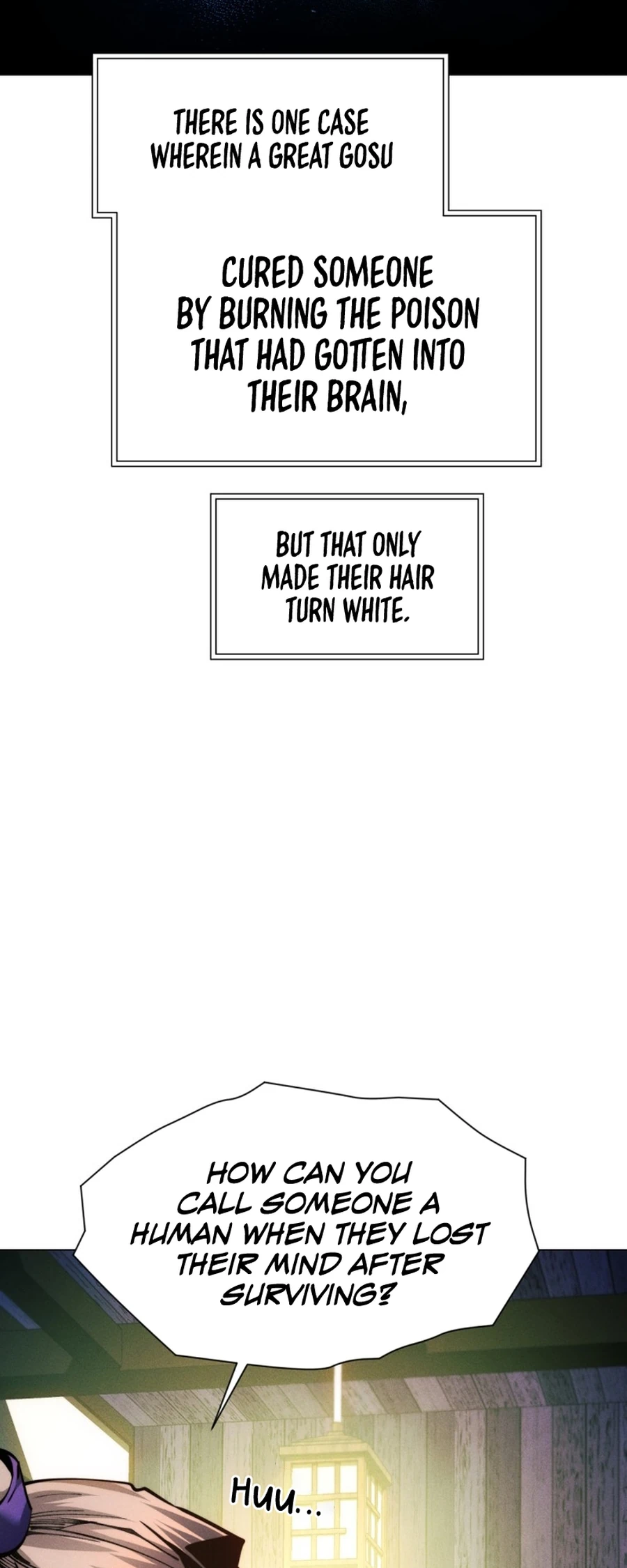 modern-man-alpha-chapter-51-79