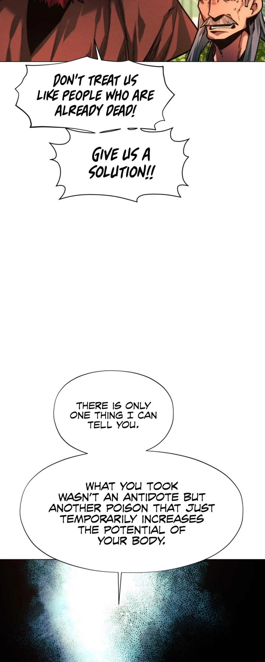 modern-man-alpha-chapter-51-81