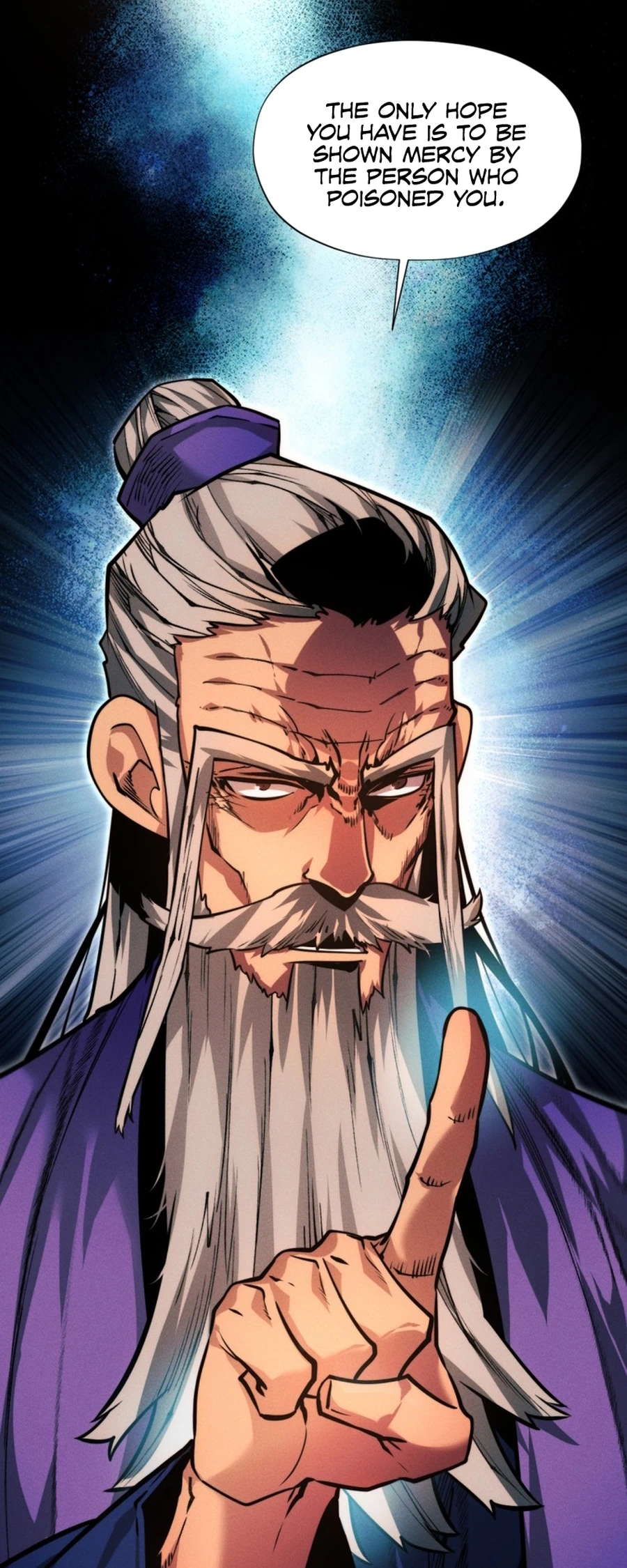 modern-man-alpha-chapter-51-82