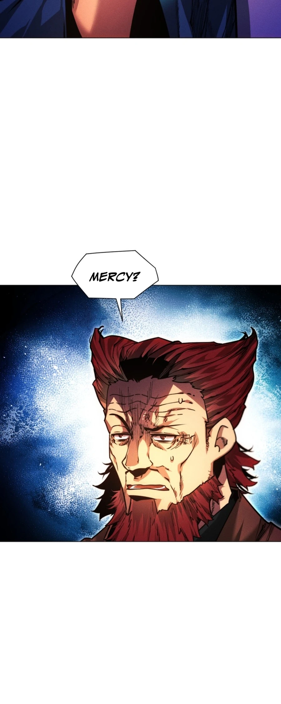 modern-man-alpha-chapter-51-83