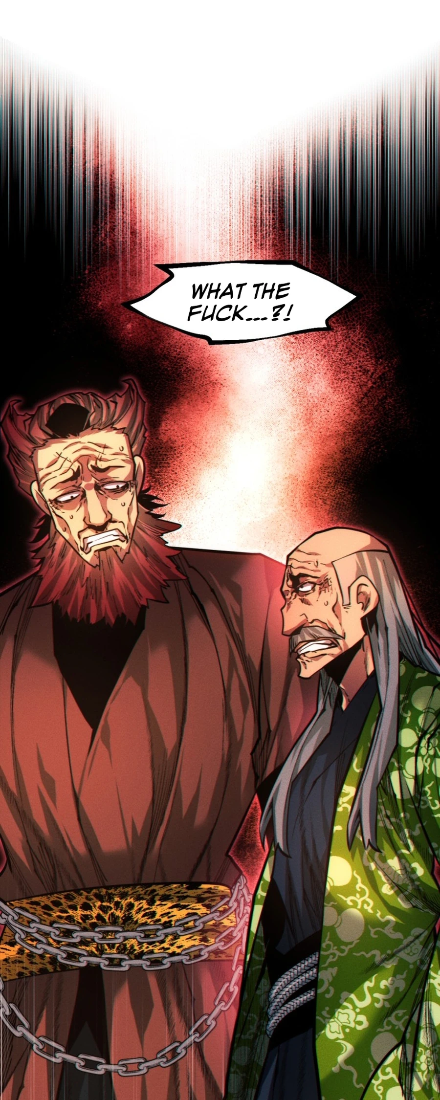 modern-man-alpha-chapter-51-86