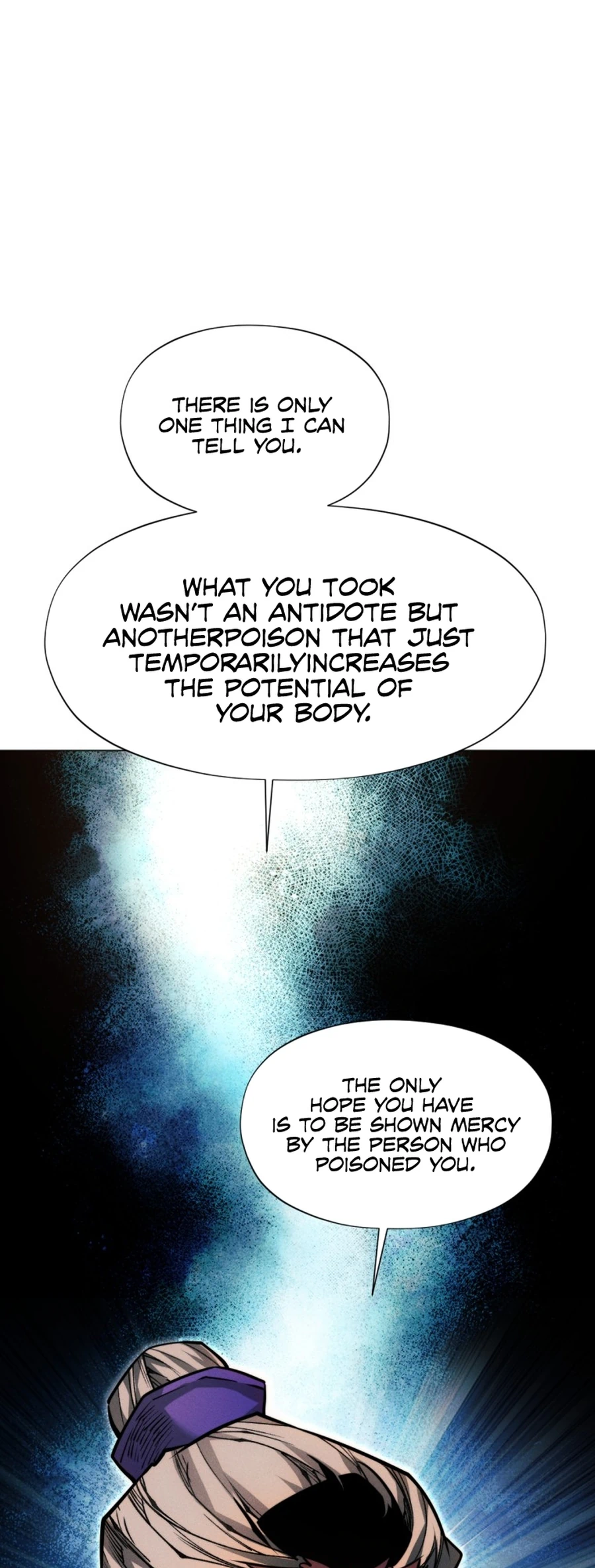 modern-man-alpha-chapter-52-02