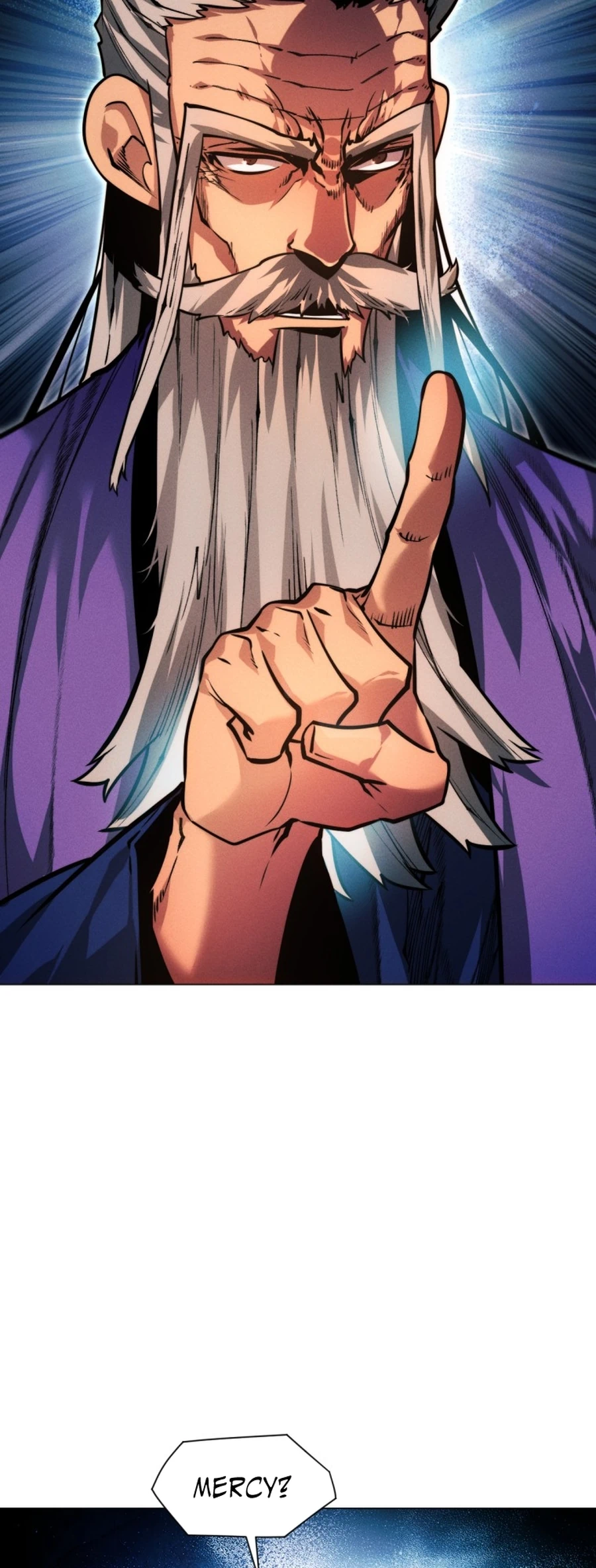 modern-man-alpha-chapter-52-03