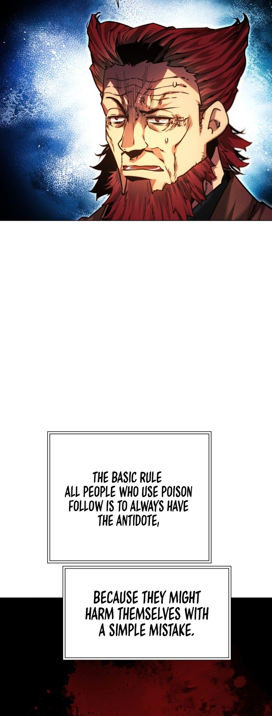 modern-man-alpha-chapter-52-04