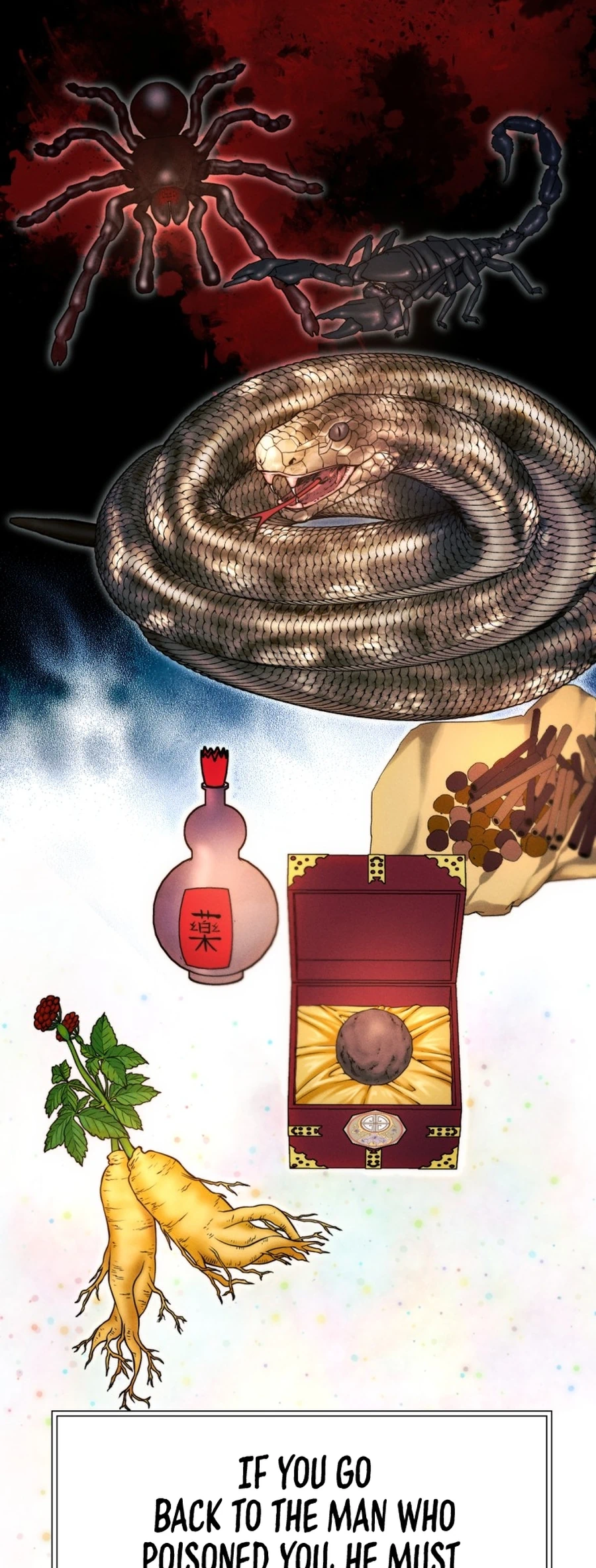 modern-man-alpha-chapter-52-05