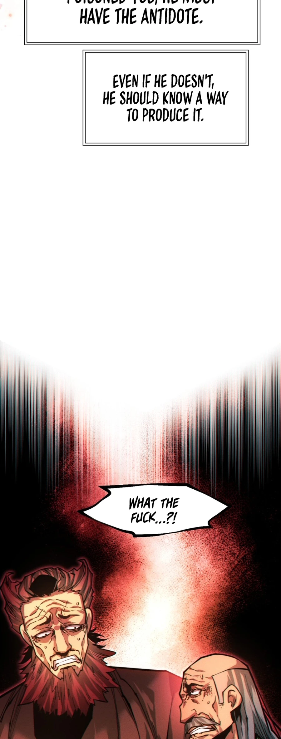 modern-man-alpha-chapter-52-06