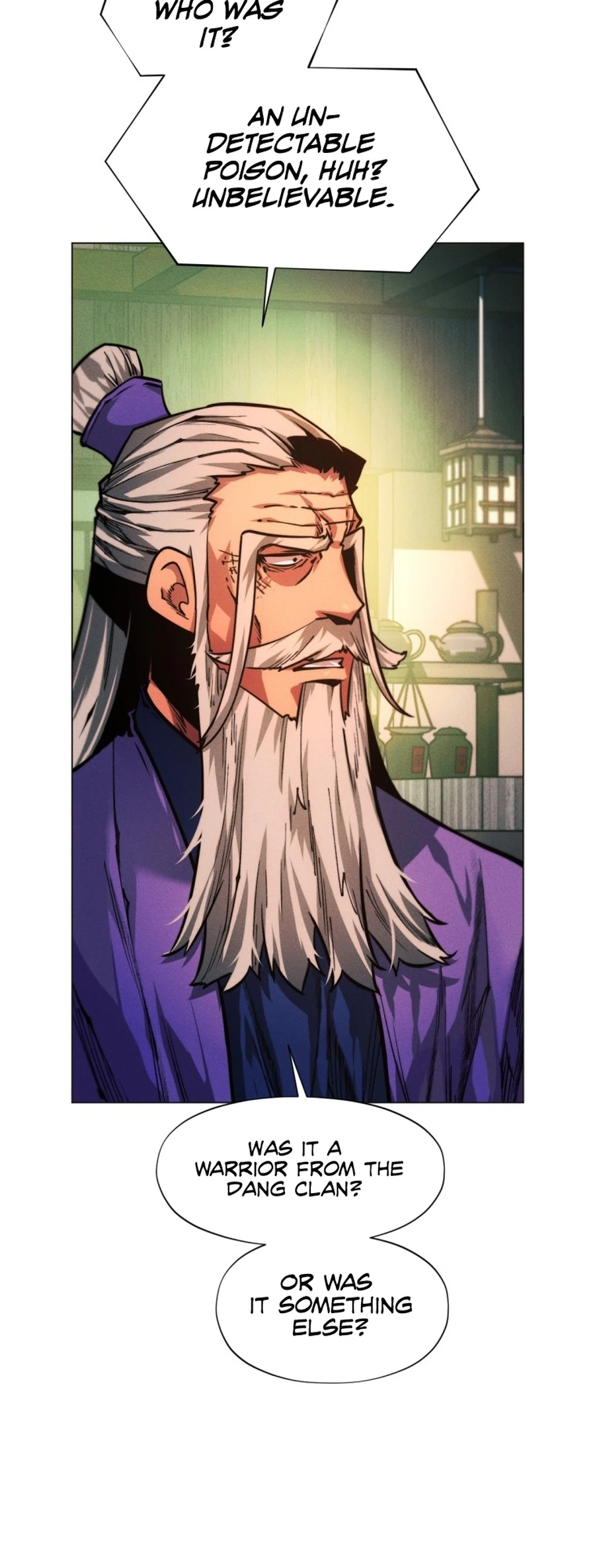 modern-man-alpha-chapter-52-09