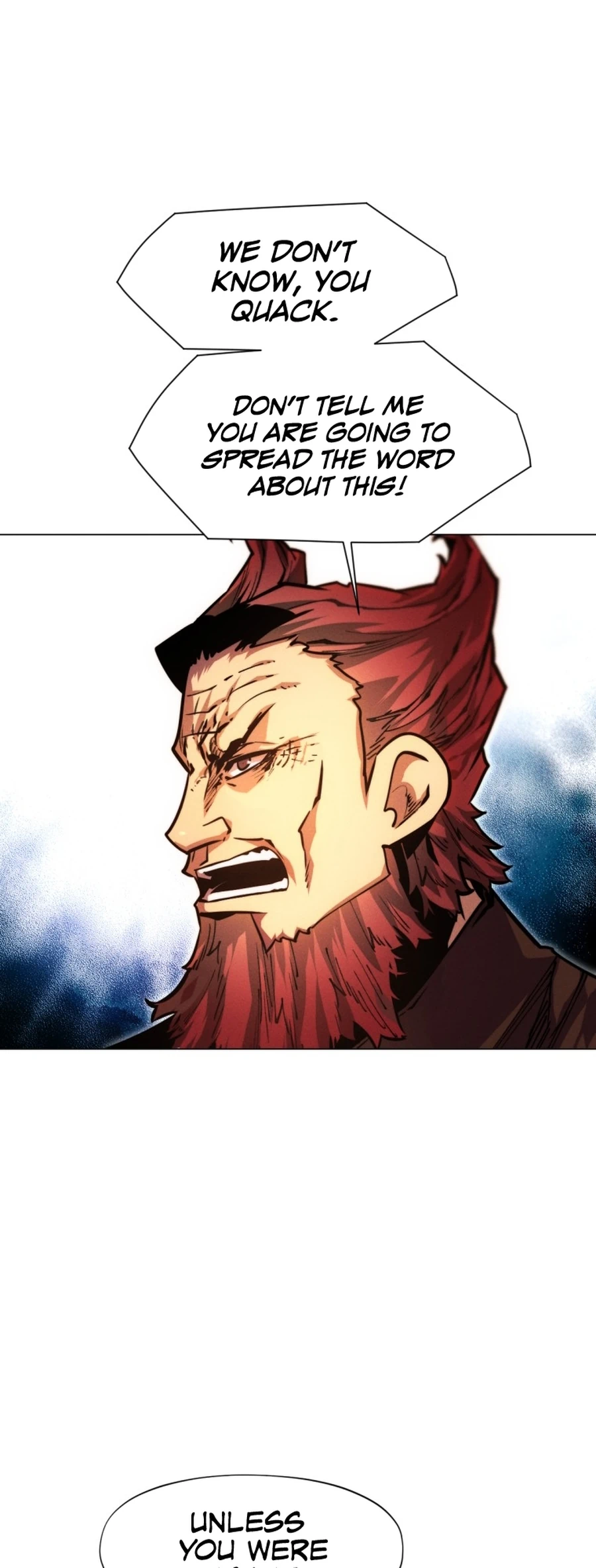 modern-man-alpha-chapter-52-10