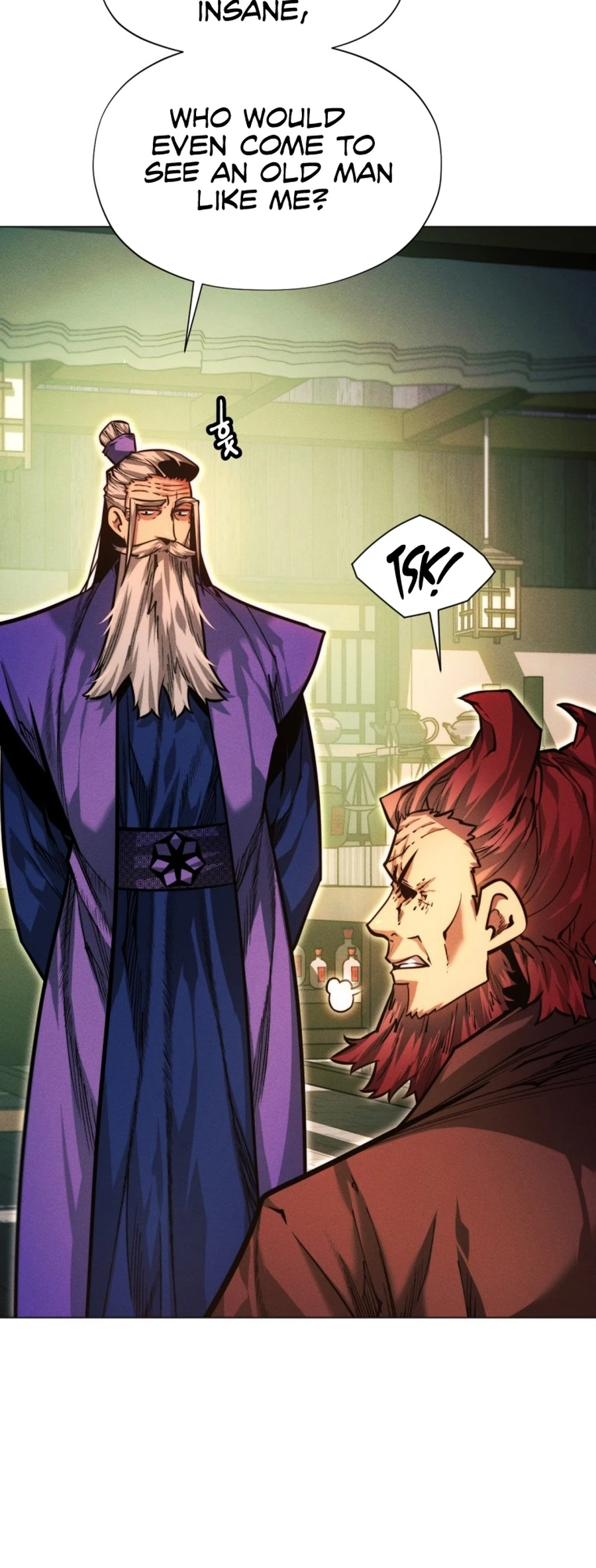 modern-man-alpha-chapter-52-11