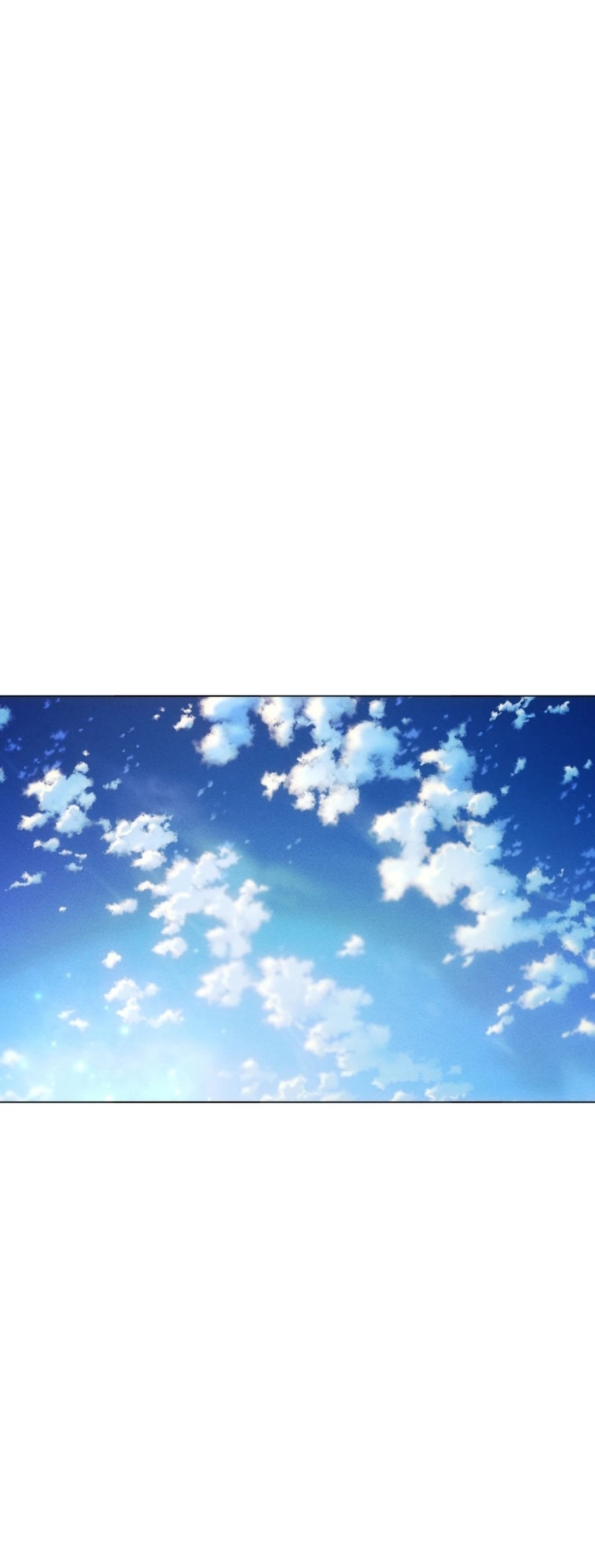 modern-man-alpha-chapter-52-12