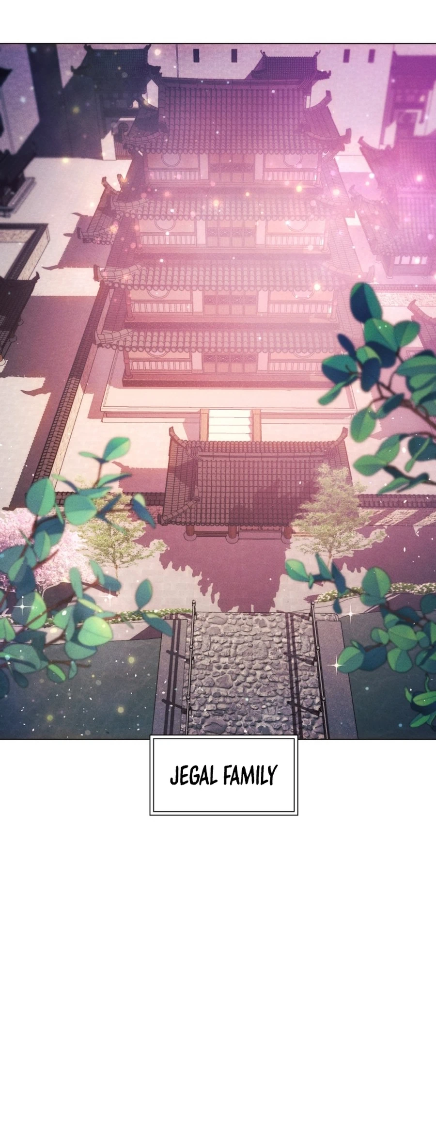 modern-man-alpha-chapter-52-13