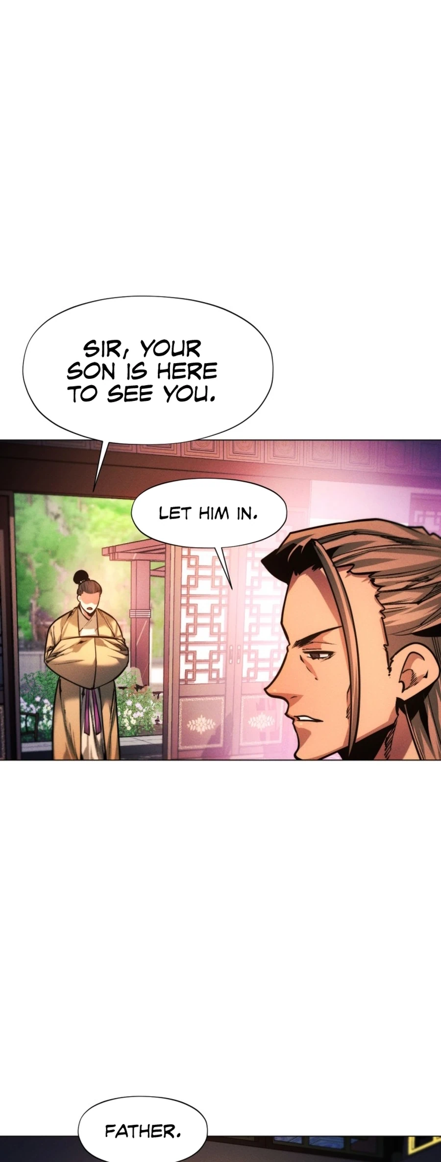 modern-man-alpha-chapter-52-15