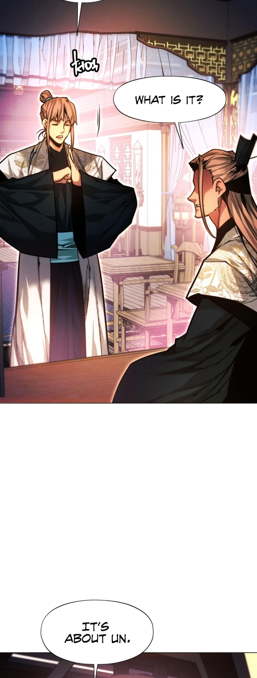 modern-man-alpha-chapter-52-16