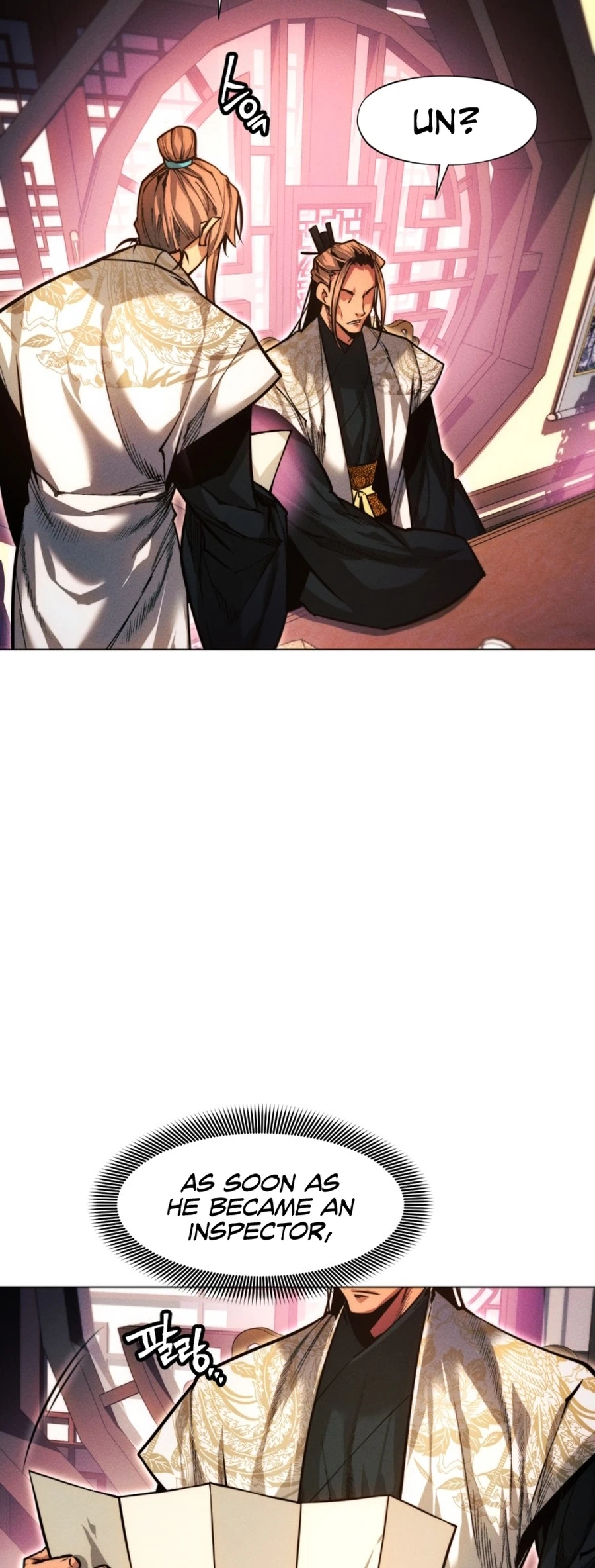 modern-man-alpha-chapter-52-17