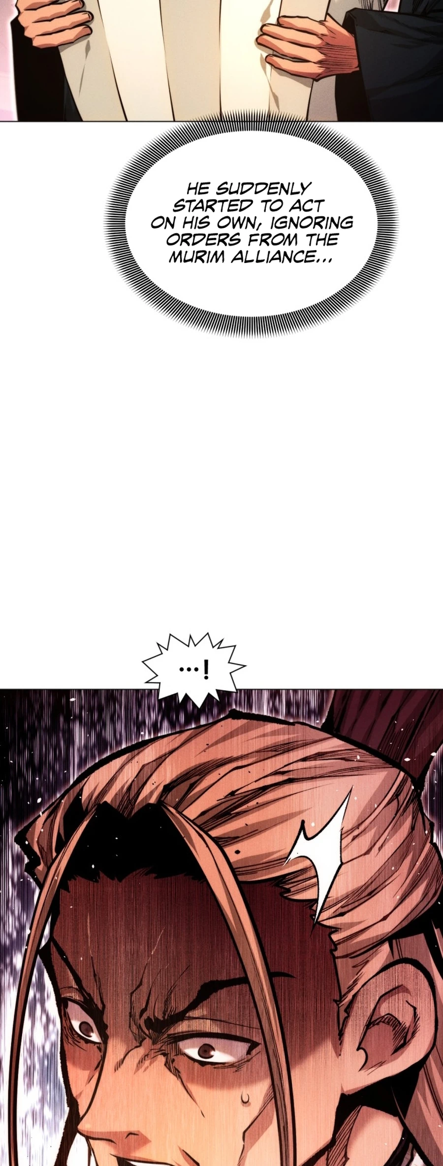 modern-man-alpha-chapter-52-18