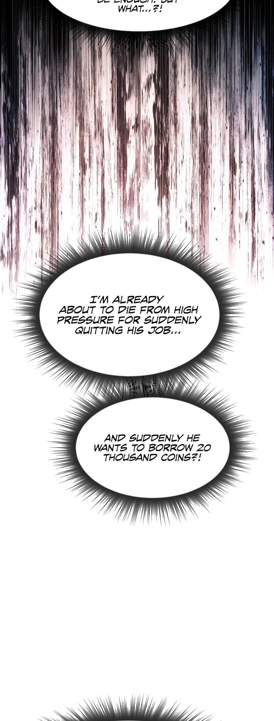 modern-man-alpha-chapter-52-20
