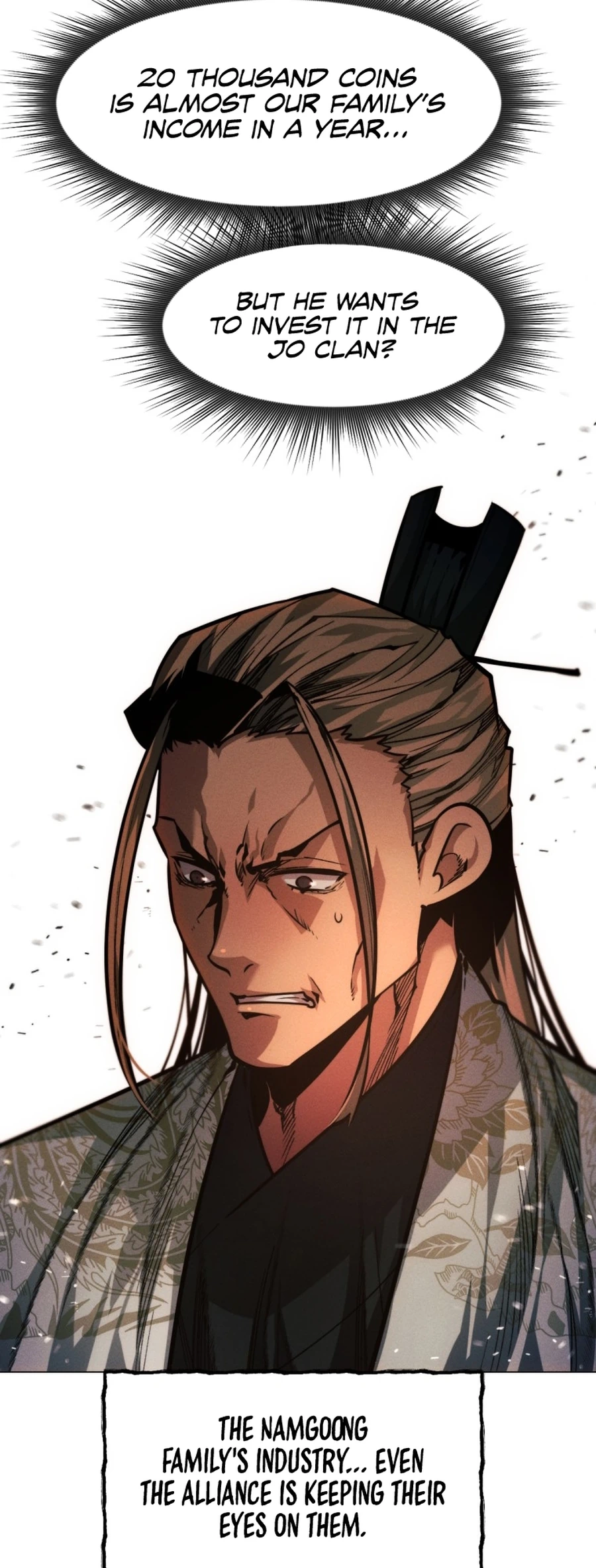 modern-man-alpha-chapter-52-21
