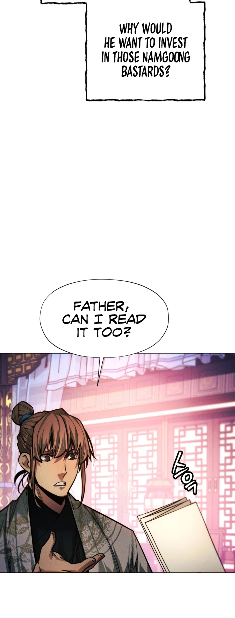 modern-man-alpha-chapter-52-22