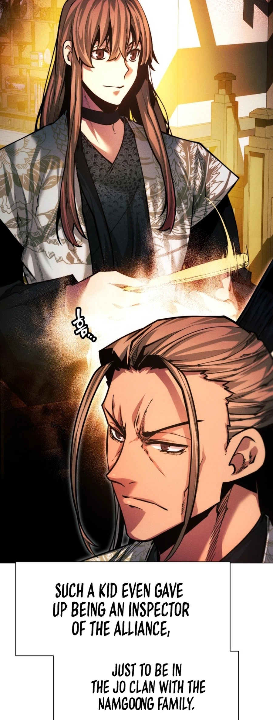 modern-man-alpha-chapter-52-26
