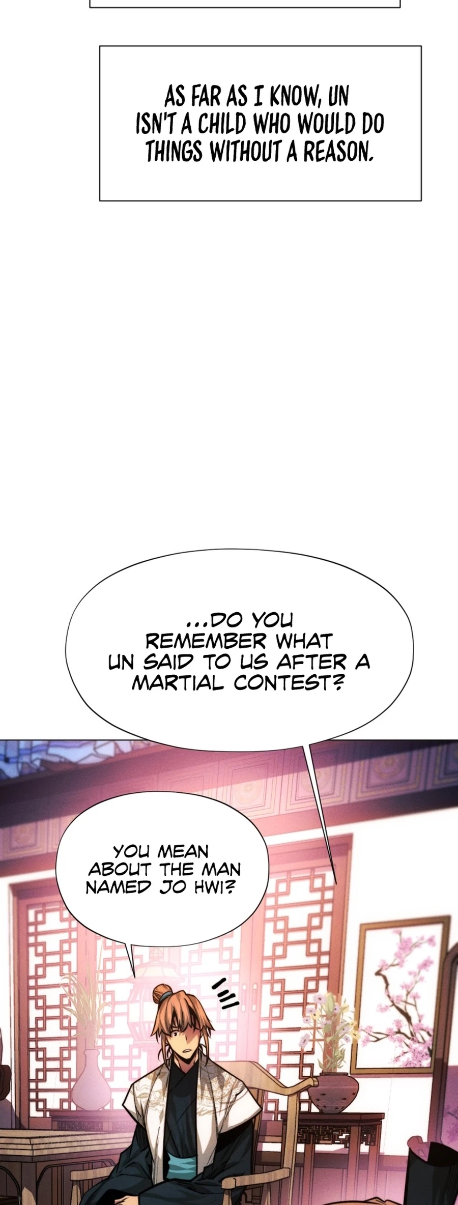 modern-man-alpha-chapter-52-27