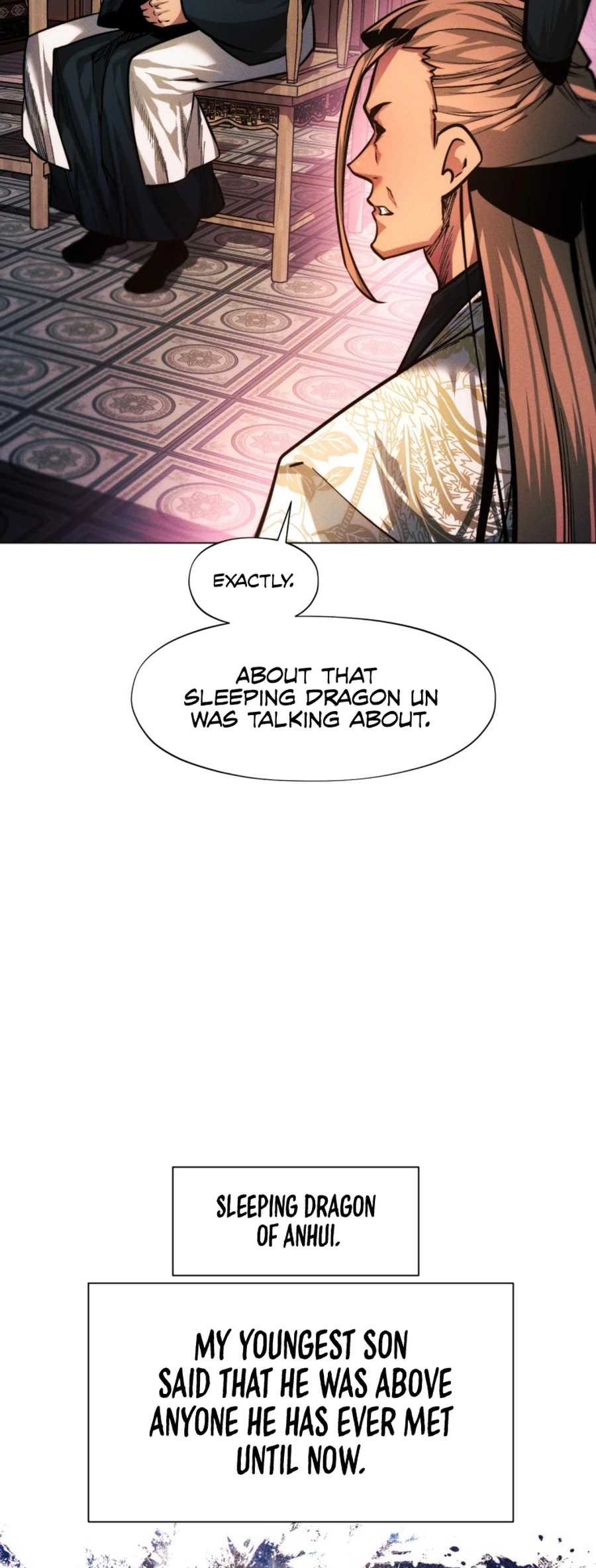 modern-man-alpha-chapter-52-28