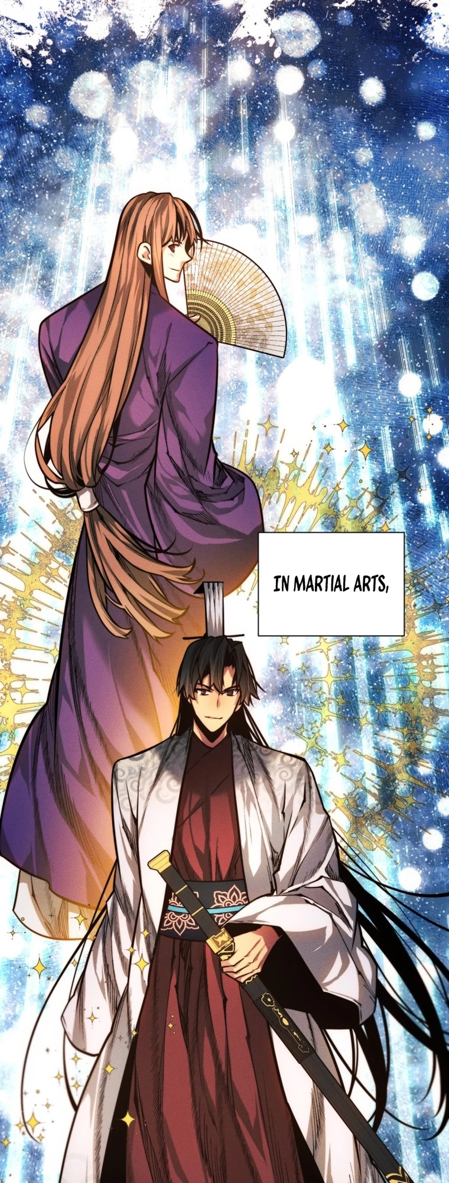 modern-man-alpha-chapter-52-29